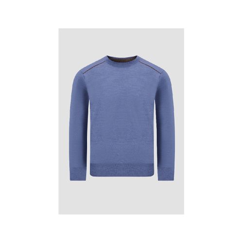 Pull Paul & Shark 11272625946966 - Paul & Shark - Modalova