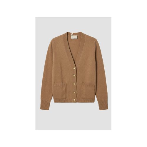 Pull Pennyblack 11272626340182 - Pennyblack - Modalova