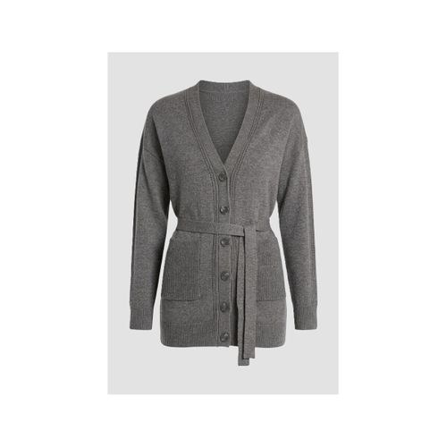 Pull Pennyblack 11272626995542 - Pennyblack - Modalova