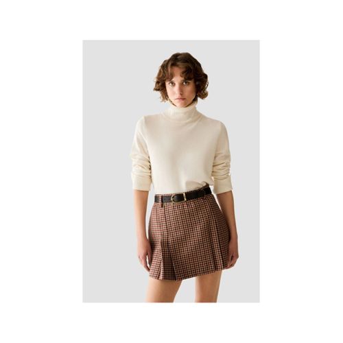 Pull Pennyblack 11272627388758 - Pennyblack - Modalova