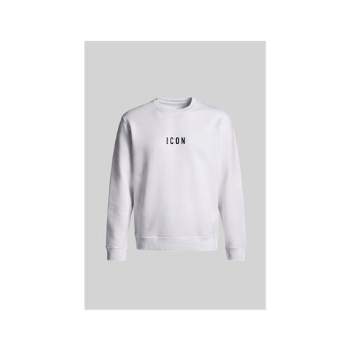 Pull Icon 11272627454294 - Icon - Modalova