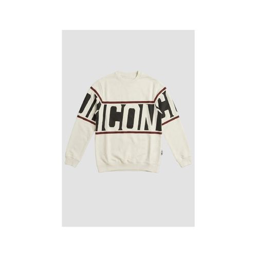Pull Icon 11272627552598 - Icon - Modalova