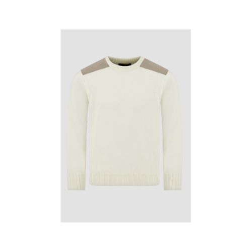 Pull Paul & Shark 11283207717206 - Paul & Shark - Modalova