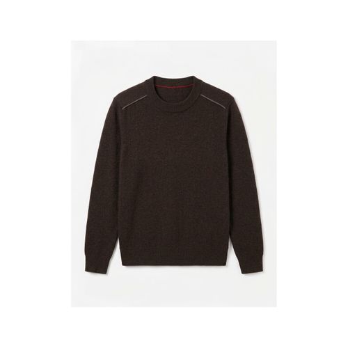 Pull Paul & Shark 11283208012118 - Paul & Shark - Modalova