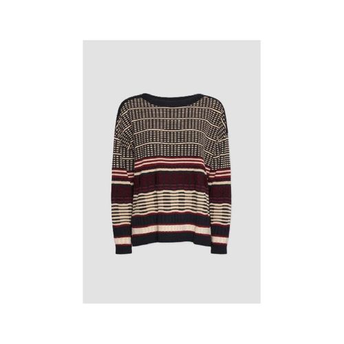 Pull Elena Miro' 11283208143190 - Elena Miro' - Modalova
