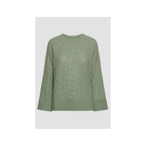 Pull Elena Miro' 11283208307030 - Elena Miro' - Modalova