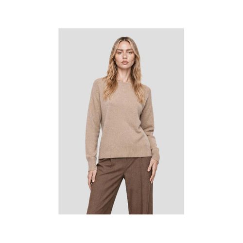 Pull Kocca 11283208470870 - Kocca - Modalova