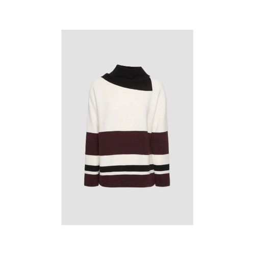Pull Elena Miro' 11283208634710 - Elena Miro' - Modalova