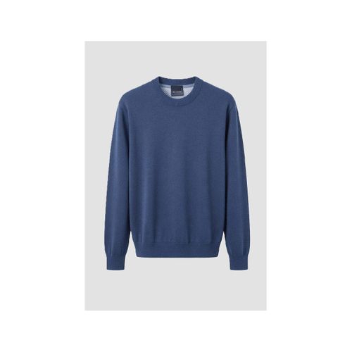 Pull Paul & Shark 11283208995158 - Paul & Shark - Modalova