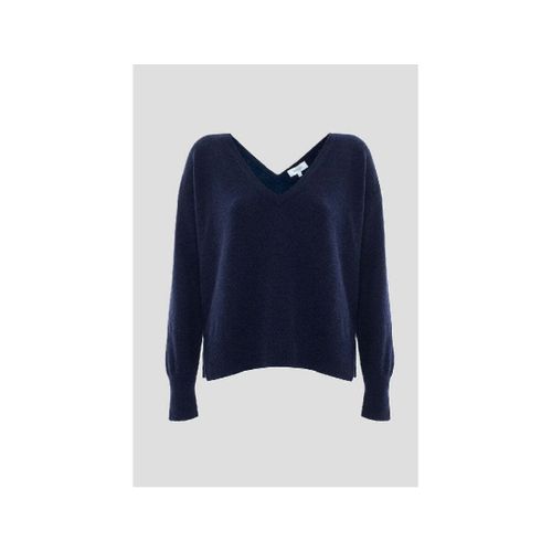 Pull Kocca 11283209126230 - Kocca - Modalova