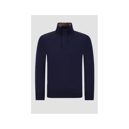 Pull Paul & Shark 11283209191766 - Paul & Shark - Modalova