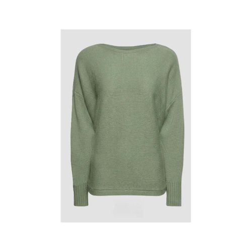 Pull Elena Miro' 11283209716054 - Elena Miro' - Modalova