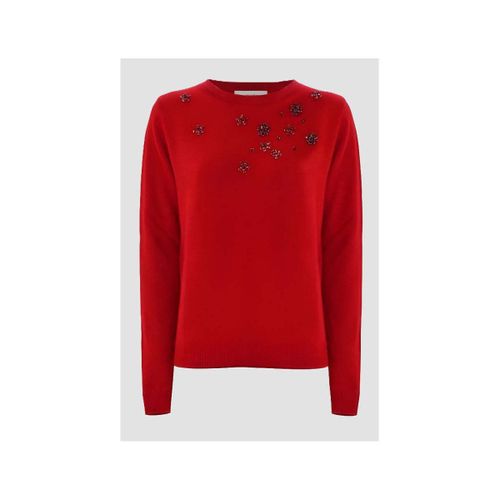 Pull Kocca 11283210174806 - Kocca - Modalova