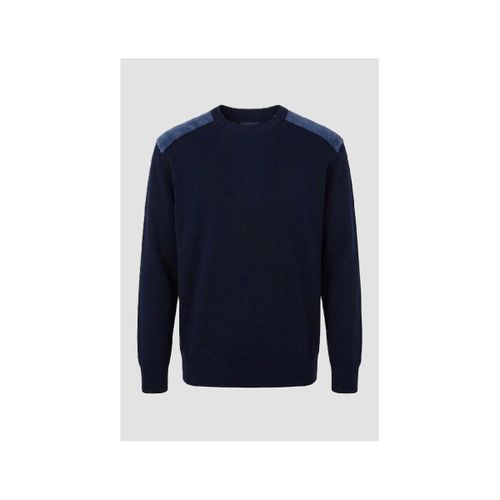 Pull Paul & Shark 11283210240342 - Paul & Shark - Modalova