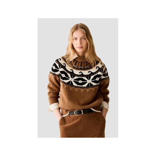 Pull Pennyblack 11286617850198 - Pennyblack - Modalova