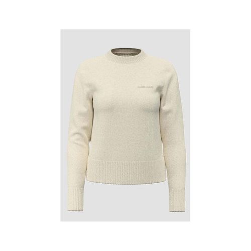 Pull Guess 11286617882966 - Guess - Modalova