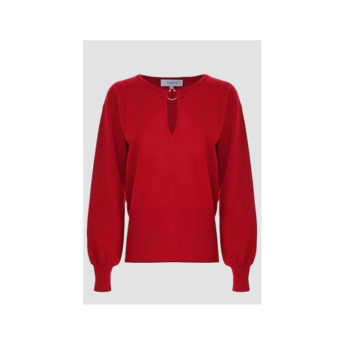 Pull Kocca 11286618112342 - Kocca - Modalova