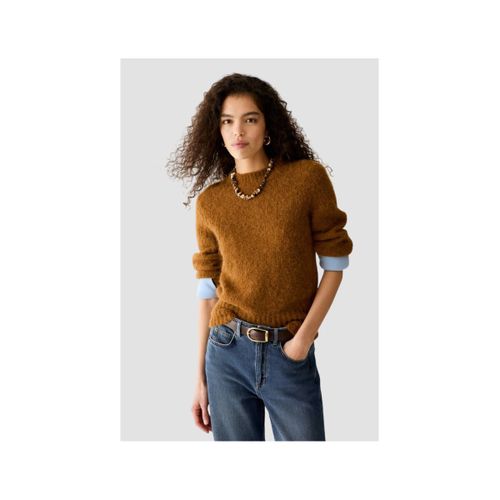 Pull Pennyblack 11286618898774 - Pennyblack - Modalova