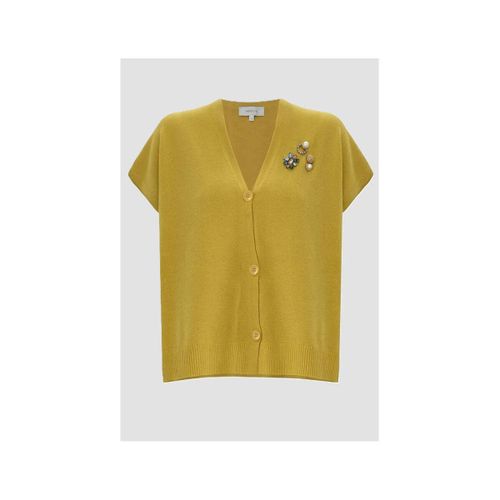 Gilet Kocca 11286618964310 - Kocca - Modalova