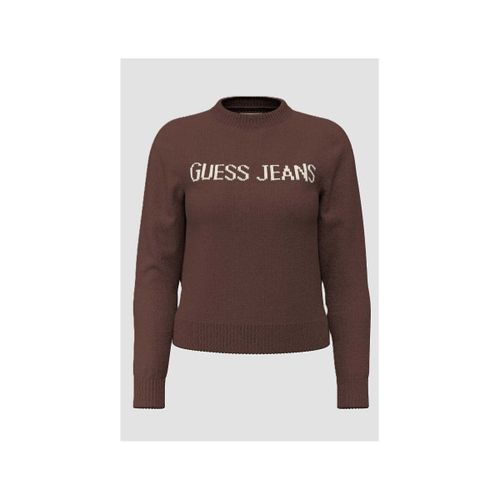 Pull Guess 11286619980118 - Guess - Modalova