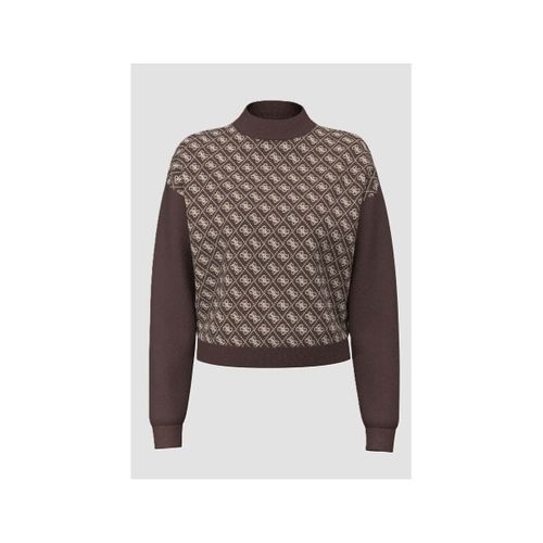 Pull Guess 11293021798742 - Guess - Modalova