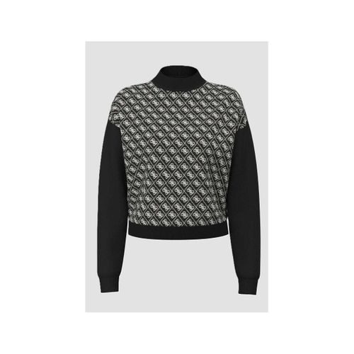 Pull Guess 11293021831510 - Guess - Modalova