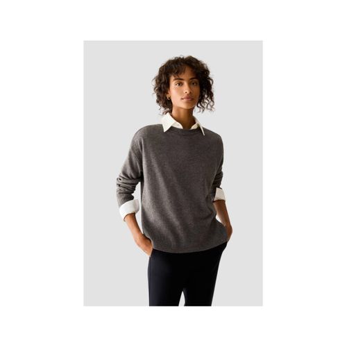 Pull Pennyblack 11293022421334 - Pennyblack - Modalova
