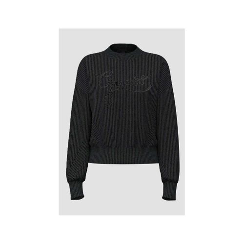 Pull Guess 11294885937494 - Guess - Modalova