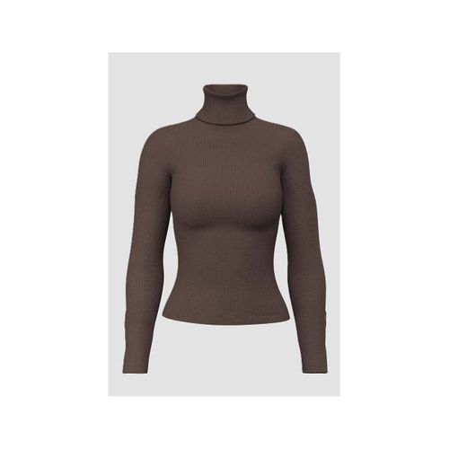 Pull Guess 11294886101334 - Guess - Modalova