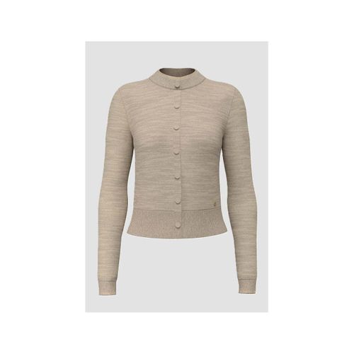 Pull Guess 11294886134102 - Guess - Modalova
