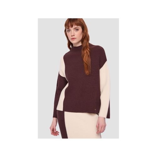 Pull Gaudi 11294886199638 - Gaudi - Modalova