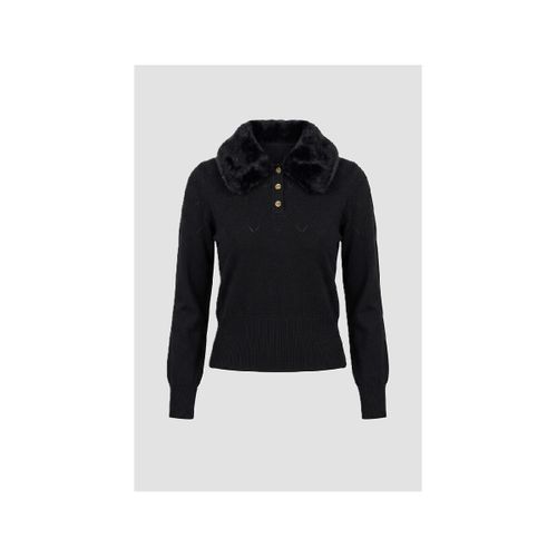 Pull Gaudi 11294886461782 - Gaudi - Modalova