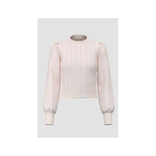 Pull Guess 11294886592854 - Guess - Modalova