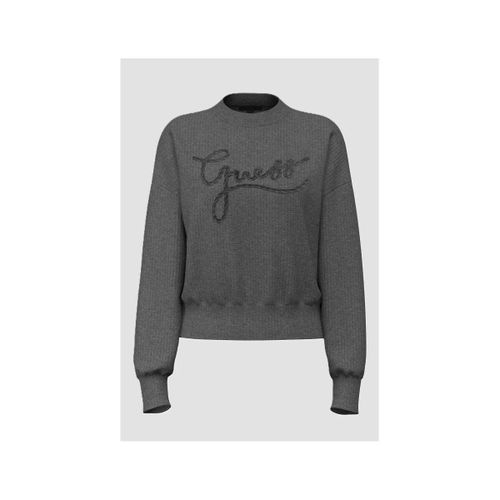 Pull Guess 11294886691158 - Guess - Modalova