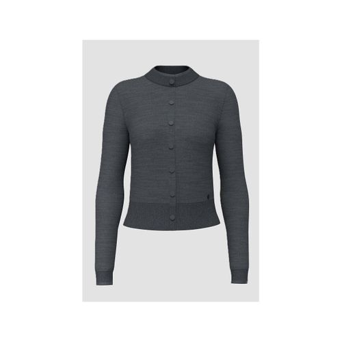 Pull Guess 11294886789462 - Guess - Modalova