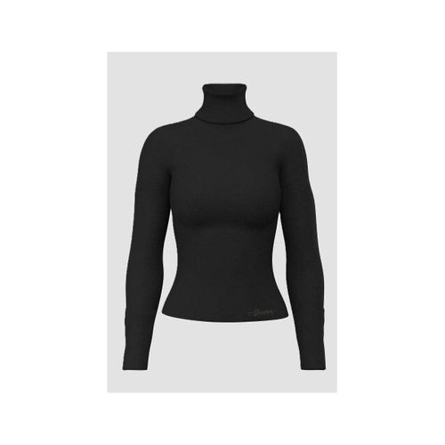 Pull Guess 11294886822230 - Guess - Modalova