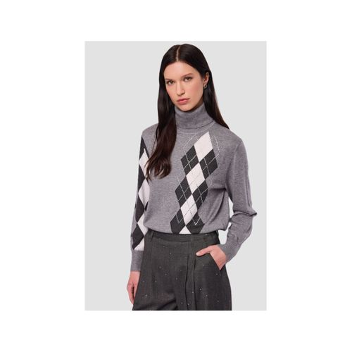 Pull Gaudi 11294887543126 - Gaudi - Modalova