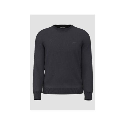 Pull Guess 11259326660950 - Guess - Modalova