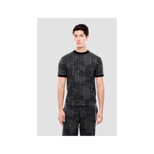 T-shirt 11262606573910 - Emporio Armani EA7 - Modalova