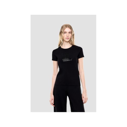 T-shirt 11262608245078 - Emporio Armani EA7 - Modalova