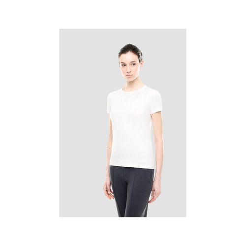 T-shirt 11262609916246 - Emporio Armani EA7 - Modalova