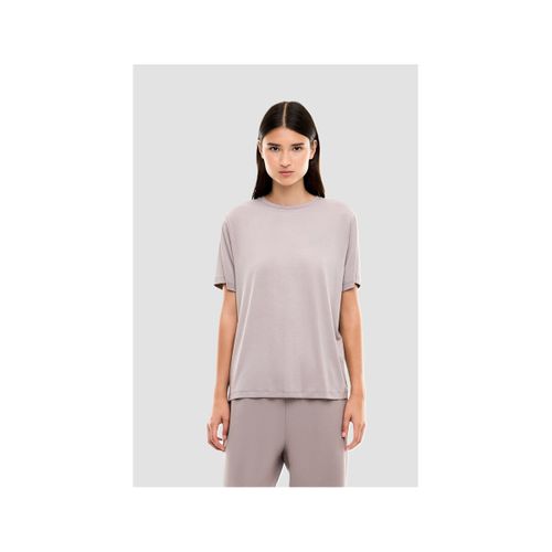 T-shirt 11286617784662 - Emporio Armani EA7 - Modalova