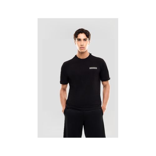 T-shirt 11286617915734 - Emporio Armani EA7 - Modalova