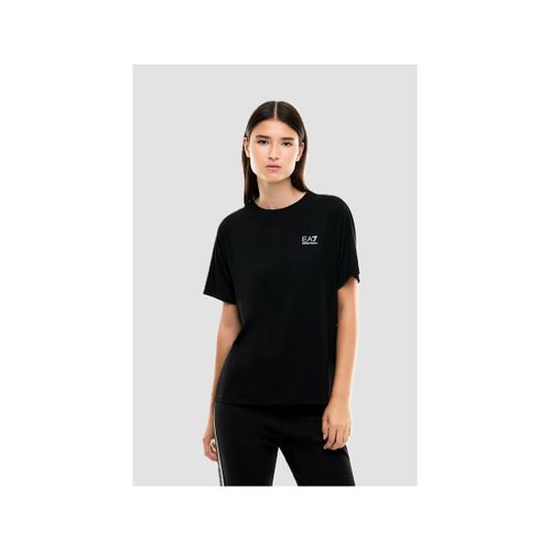T-shirt 11286619324758 - Emporio Armani EA7 - Modalova