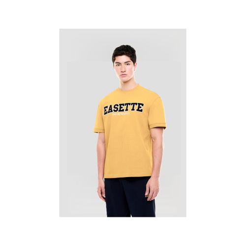 T-shirt 11293021995350 - Emporio Armani EA7 - Modalova