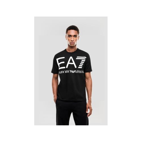 T-shirt 11293022093654 - Emporio Armani EA7 - Modalova
