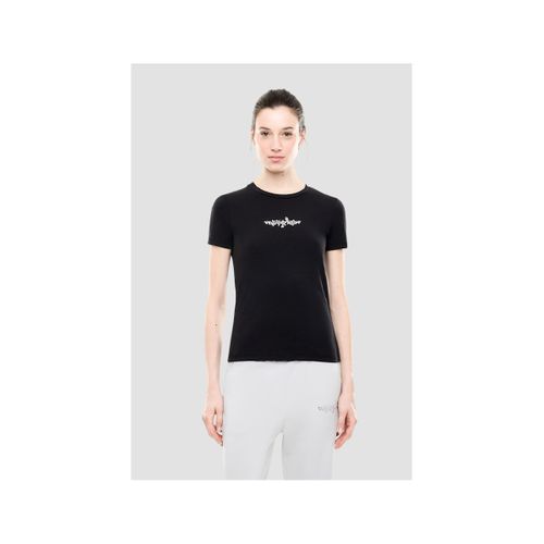 T-shirt 11294886494550 - Emporio Armani EA7 - Modalova