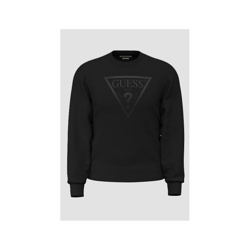Sweatshirts Guess 11259327316310 - Guess - Modalova