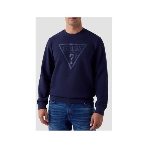 Sweatshirts Guess 11259327611222 - Guess - Modalova
