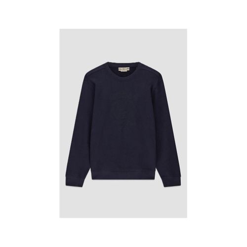 Sweatshirts Guess 11259327676758 - Guess - Modalova